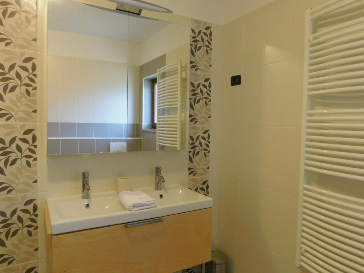 Apartma Mimoza Apartment Jagodje Ngoại thất bức ảnh