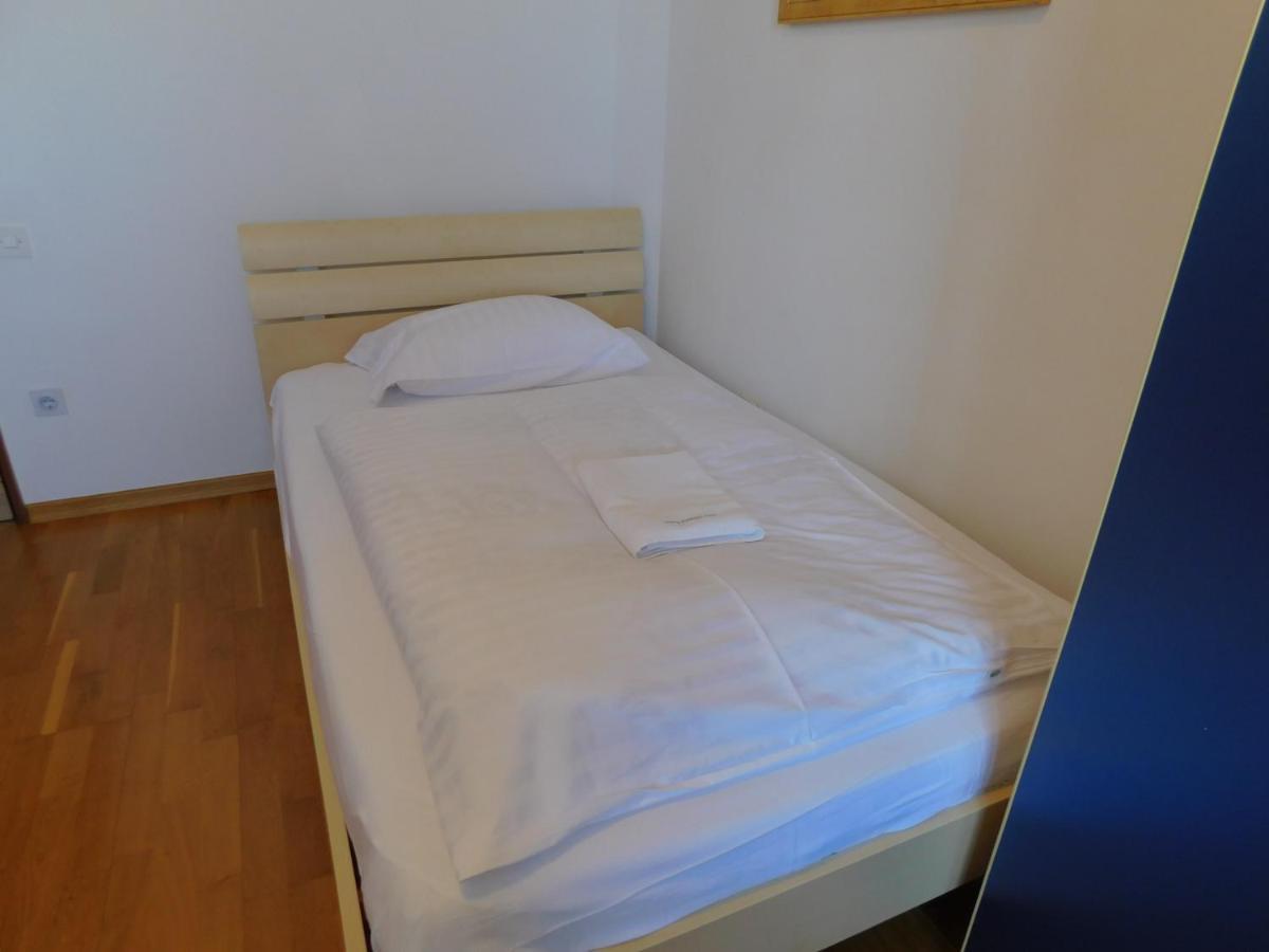 Apartma Mimoza Apartment Jagodje Ngoại thất bức ảnh