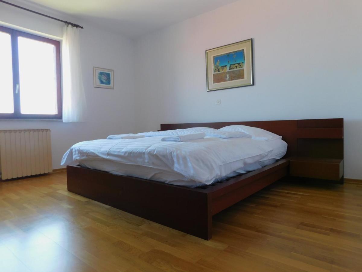 Apartma Mimoza Apartment Jagodje Ngoại thất bức ảnh