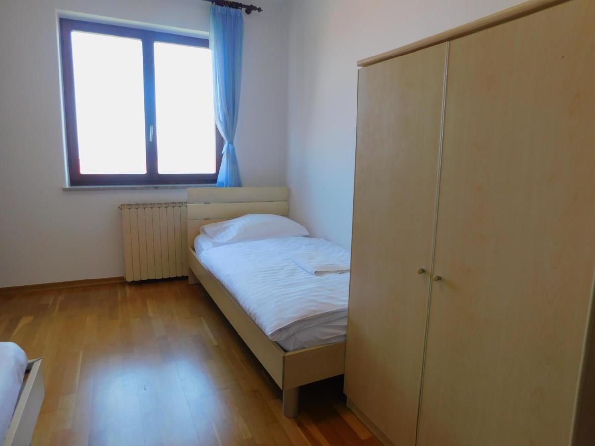 Apartma Mimoza Apartment Jagodje Ngoại thất bức ảnh
