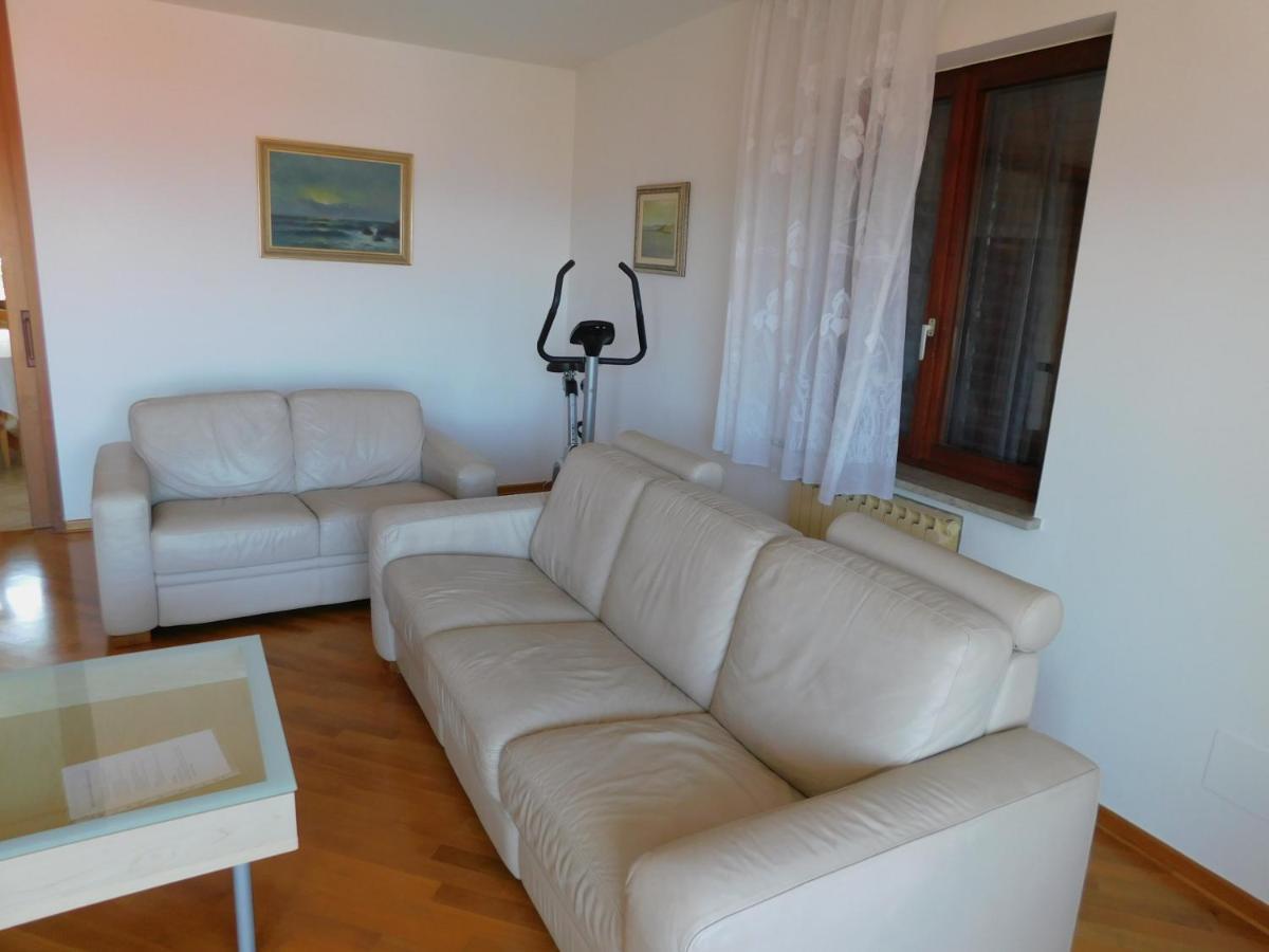 Apartma Mimoza Apartment Jagodje Ngoại thất bức ảnh